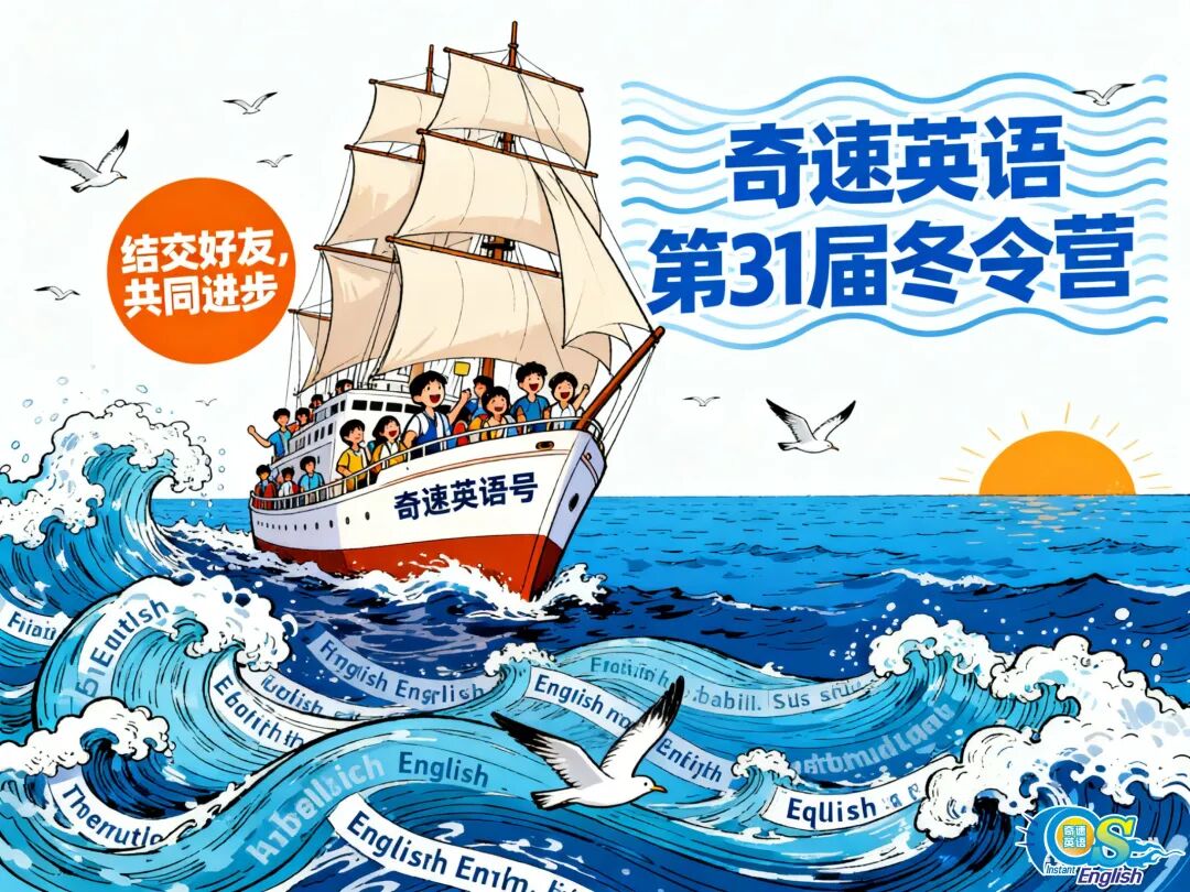图片上传成功